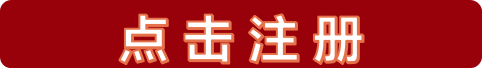 1700017862228073886.png 图片1.png